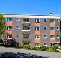 Wohnung zum Mieten in Solingen 342,10 € 57 m²