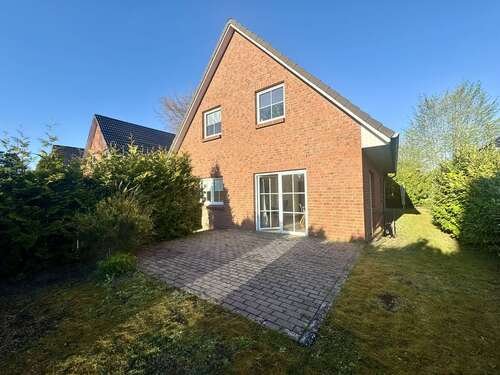 Foto - Haus zum Mieten in Neumünster 1.490,00 € 110 m²