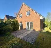 Haus zum Mieten in Neumünster 1.490,00 € 110 m²