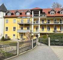 Wohnung zum Kaufen in Deggendorf 444.000,00 € 117 m²