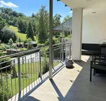 Wohnung zum Kaufen in Deggendorf 418.000,00 € 117 m²