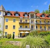 Wohnung zum Kaufen in Deggendorf 399.000,00 € 117 m²