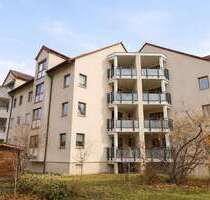 Wohnung zum Kaufen in Rastatt 169.000,00 € 60.7 m²