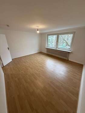 Foto - Wohnung zum Mieten in Wuppertal 495,00 € 62 m²