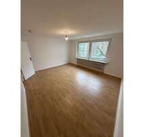Wohnung zum Mieten in Wuppertal 495,00 € 62 m²