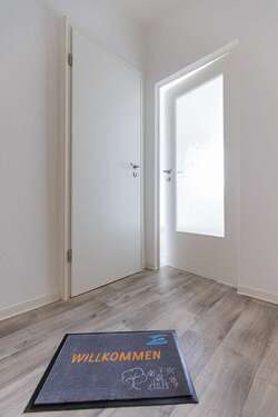Foto - Wohnung zum Mieten in Schönebeck 269,55 € 35.94 m²