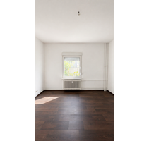 Wohnung zum Mieten in Duisburg 380,00 € 50.72 m²