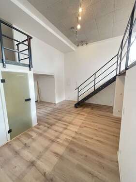 Foto - Büro in Sankt Augustin 680,00 € 70 m²