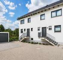 Haus zum Kaufen in Ergoldsbach Siegensdorf 580.000,00 € 137.08 m² - Ergoldsbach / Siegensdorf