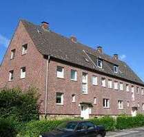 Wohnung zum Mieten in Wetter 379,00 € 45.48 m²