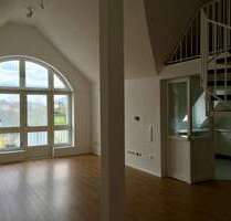 Haus zum Kaufen in Miltenberg 575.000,00 € 231 m²