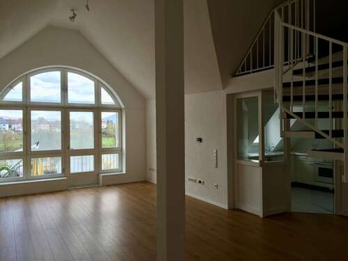 Foto - Haus zum Kaufen in Miltenberg 559.000,00 € 231 m²