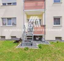 Wohnung zum Kaufen in Poppenricht 175.000,00 € 67 m²