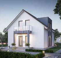 Haus zum Kaufen in Lehre 462.800,00 € 134 m²
