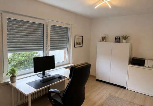 Foto - Wohnung zum Mieten in Ibbenbüren 920,00 € 103 m²