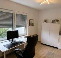 Wohnung zum Mieten in Ibbenbüren 920,00 € 103 m²