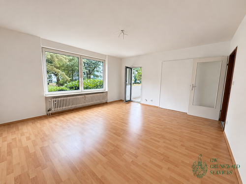 Foto - Wohnung zum Kaufen in Isernhagen 219.000,00 € 76.19 m²