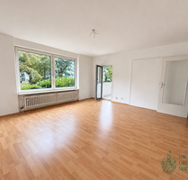 Wohnung zum Kaufen in Isernhagen 219.000,00 € 76.19 m²