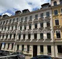 Wohnung zum Kaufen in Leipzig 125.000,00 € 45.9 m²