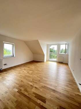 Foto - Wohnung zum Kaufen in Peenemünde 159.950,00 € 58.4 m²
