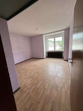 Foto - Wohnung zum Mieten in Vallendar 950,00 € 90 m²