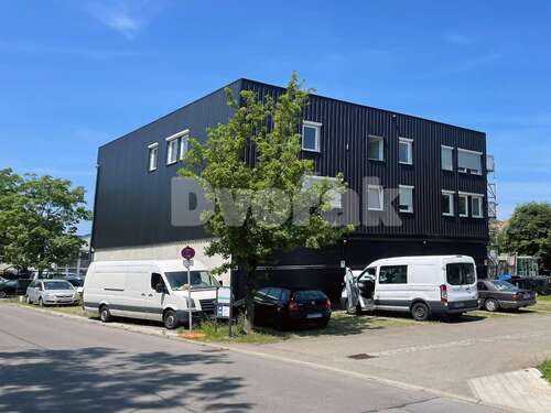 Foto - Büro in Remshalden 350,00 € 30 m²