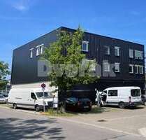 Büro in Remshalden 350,00 € 30 m²