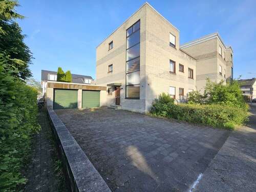 Foto - Haus zum Kaufen in Viersen 499.000,00 € 210 m²