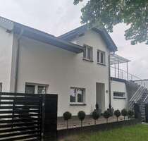 Wohnung zum Kaufen in Hohenzieritz 270.000,00 € 120 m²