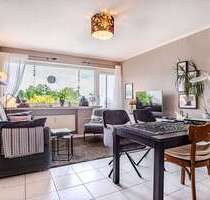 Wohnung zum Kaufen in Schwerte 119.000,00 € 54.7 m²