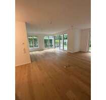 Wohnung zum Mieten in München - Solln 3.562,00 € 112 m²