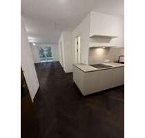 Wohnung zum Mieten in München - Solln 2.244,00 € 68 m²