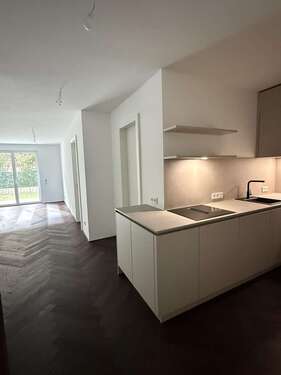 Foto - Wohnung zum Mieten in München - Solln 2.244,00 € 68 m²