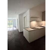 Wohnung zum Mieten in München - Solln 2.244,00 € 68 m²
