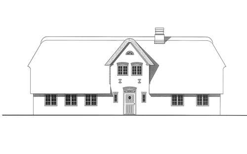 Foto - Haus zum Kaufen in Kampen 5.450.000,00 € 200 m²