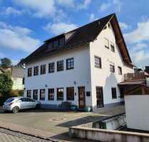Wohnung zum Mieten in Weinbach 900,00 € 110.3 m²