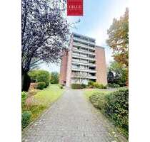 Wohnung zum Mieten in Neuss 900,00 € 85 m²
