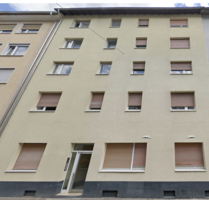 Wohnung zum Kaufen in Mannheim 249.000,00 € 62 m²
