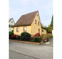 Haus zum Kaufen in Remchingen - Wilferdingen 259.000,00 € 98 m²