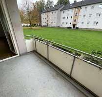 Wohnung zum Mieten in Lübbecke 520,00 € 65.49 m²