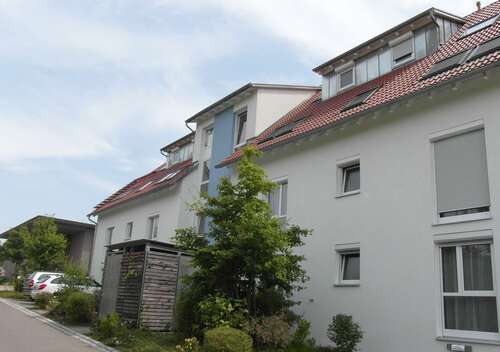 Foto - Wohnung zum Mieten in Stuttgart 895,00 € 65.5 m²