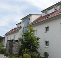 Wohnung zum Mieten in Stuttgart 895,00 € 65.5 m²