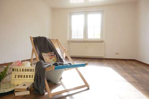 Foto - Wohnung zum Mieten in Unseburg 389,00 € 48.69 m²