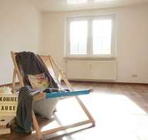 Wohnung zum Mieten in Unseburg 389,00 € 48.69 m²