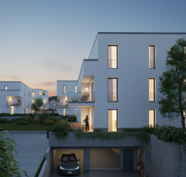 Wohnung zum Kaufen in Bad Camberg 510.900,00 € 102.4 m²