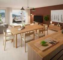 Wohnung zum Kaufen in Bad Camberg 510.900,00 € 102.4 m²