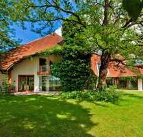 Haus zum Kaufen in Westheim 1.900.000,00 € 518 m²