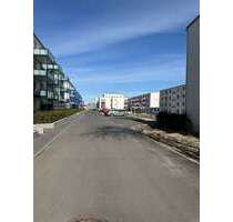 Wohnung zum Mieten in Blankenfelde - Mahlow 667,00 € 40.4 m²