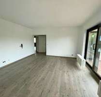 Wohnung zum Kaufen in Achern 329.000,00 € 107 m²