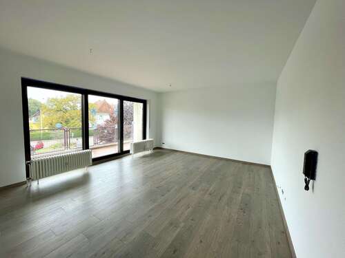 Foto - Wohnung zum Kaufen in Achern 299.000,00 € 107 m²